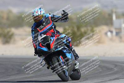 media/Nov-30-2025-TrackXperience (Sun) [[c0061d280f]]/2-Level 2/Session 3 Turn 5/